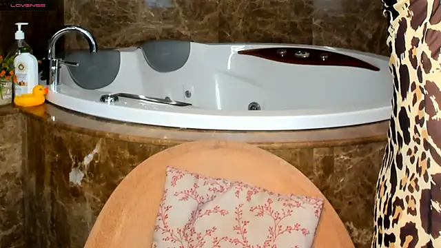 yourastral online show from February 2025 06:12:02 AM