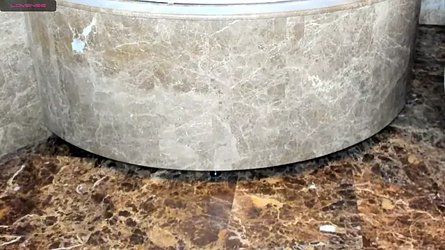 yourastral online show from February 2025 01:03:01 AM