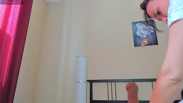 yourastral online show from March 2025 06:53:01 AM