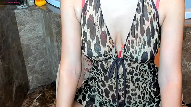 yourastral online show from March 2025 02:59:01 AM