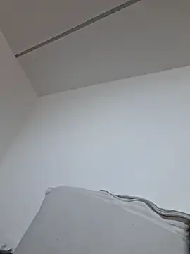 Snapshot of dildoficker88 chatting on December 2024 09:22:02 AM dildoficker88 online show from December 2024 09:22:02 AM