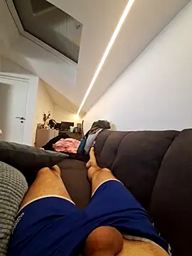 Snapshot of dildoficker88 chatting on December 2024 09:28:02 AM dildoficker88 online show from December 2024 09:28:02 AM