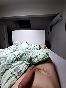 Snapshot of dildoficker88 chatting on September 2025 06:18:02 AM dildoficker88 online show from September 2025 06:18:02 AM