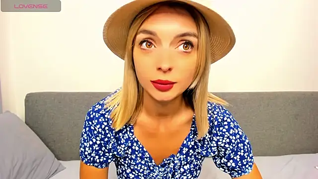  ellen meow  online show from September 2025 07:37:01 PM