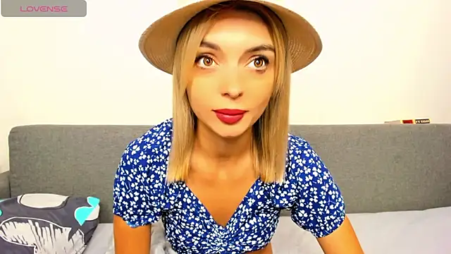  ellen meow  online show from September 2025 09:30:01 PM