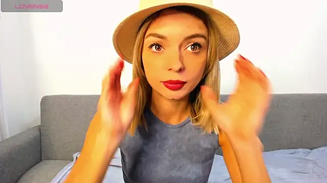  ellen meow  online show from October 2025 09:57:02 PM