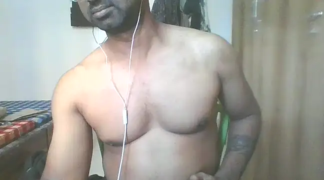 tamil bestie online show from February 2025 06:02:02 AM