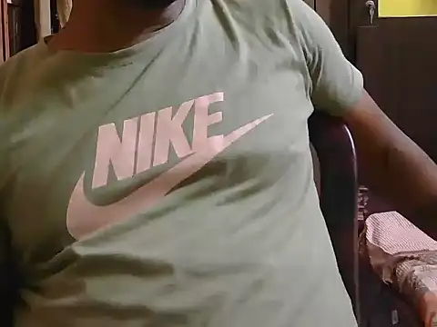 tamil bestie online show from September 2025 03:17:02 PM