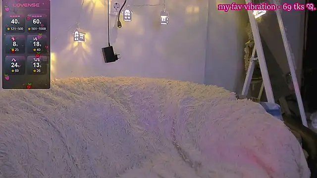 Snapshot of Sofagreen_ chatting on January 2025 12:47:01 AM Sofagreen online show from January 2025 12:47:01 AM