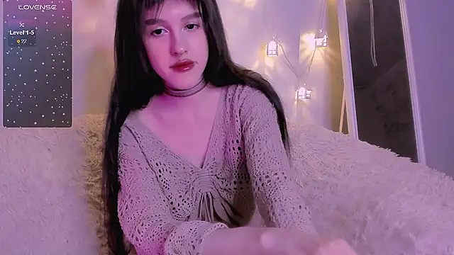 Snapshot of Sofagreen_ chatting on March 2025 12:28:02 AM Sofagreen online show from March 2025 12:28:02 AM