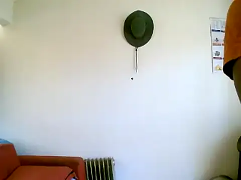 baby-bobs online show from December 2024 08:56:01 AM