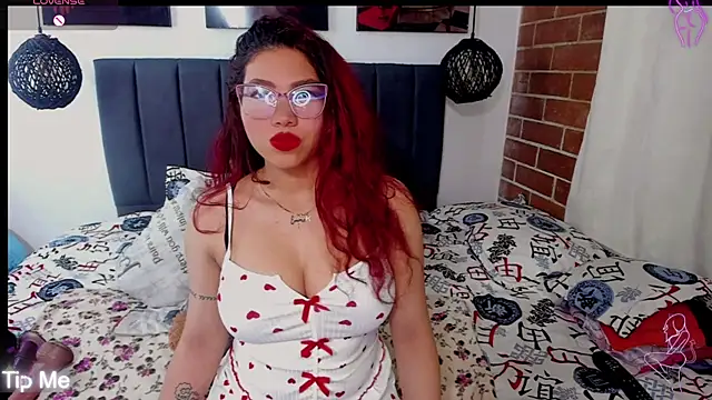 kyliejenner hot online show from March 2025 02:46:01 AM