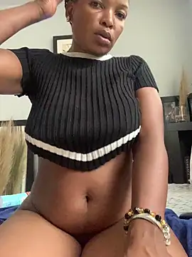slimcateee online show from February 2025 12:03:02 PM