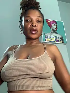 slimcateee online show from February 2025 04:40:02 PM