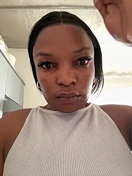 slimcateee online show from November 2025 05:39:01 AM