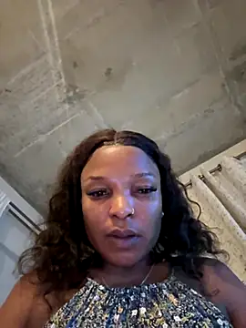 slimcateee online show from November 2025 08:01:01 PM