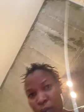 slimcateee online show from June 2026 07:58:02 AM