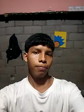 Snapshot of brayanffff chatting on October 2025 01:53:02 AM brayanffff online show from October 2025 01:53:02 AM