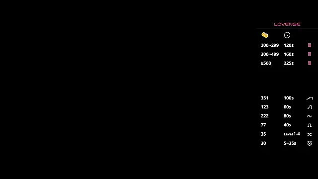Snapshot of MaryCoopeer chatting on December 2025 05:04:02 AM MaryCoopeer online show from December 2025 05:04:02 AM