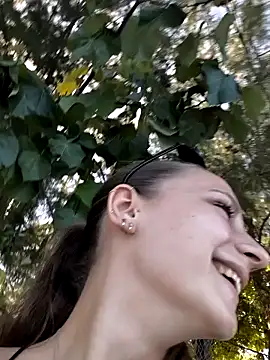 emma4xxx online show from January 2025 07:28:01 PM