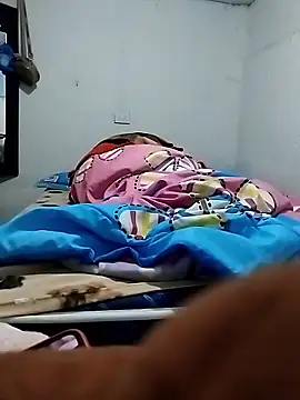 Snapshot of Chocolatito26 chatting on February 2026 03:22:02 AM Chocolatito26 online show from February 2026 03:22:02 AM