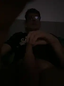 Snapshot of Jujojook chatting on October 2025 01:48:02 AM Jujojook online show from October 2025 01:48:02 AM