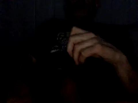 Snapshot of Jujojook chatting on November 2025 02:34:01 AM Jujojook online show from November 2025 02:34:01 AM