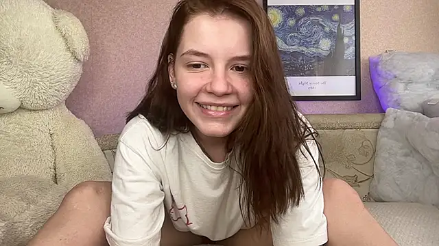 Snapshot of mia___mi chatting on March 2025 11:01:02 AM mia mi online show from March 2025 11:01:02 AM