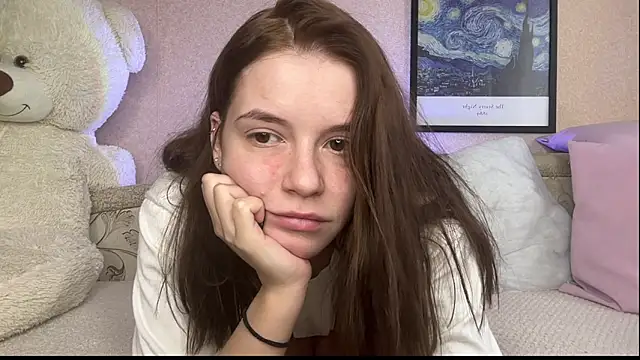 Snapshot of mia___mi chatting on March 2025 11:31:02 AM mia mi online show from March 2025 11:31:02 AM