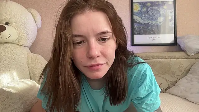 Snapshot of mia___mi chatting on March 2025 07:47:02 AM mia mi online show from March 2025 07:47:02 AM