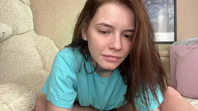 Snapshot of mia___mi chatting on March 2025 10:54:02 AM mia mi online show from March 2025 10:54:02 AM