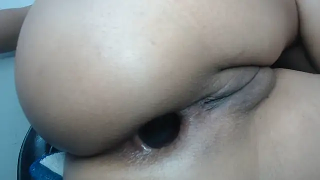 KittyKardy online show from March 2025 12:05:02 AM