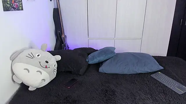 Aventure Twinks online show from January 2025 02:21:01 PM