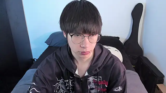 Aventure Twinks online show from March 2026 09:59:02 PM