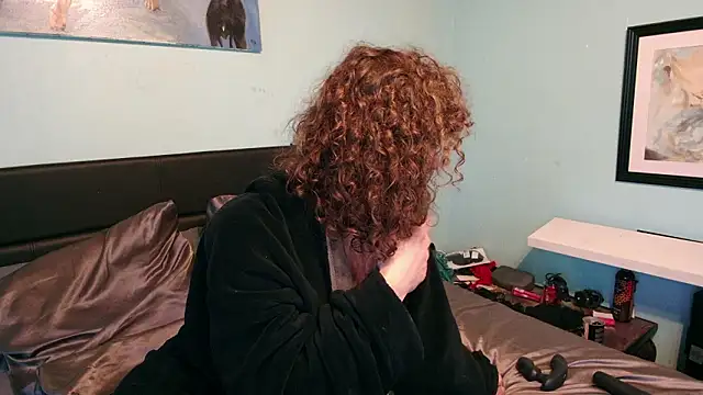 Prxscillia Tx online show from February 2026 04:35:01 PM