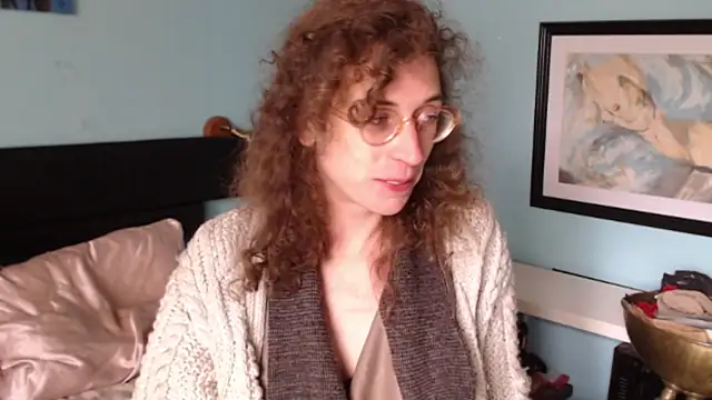 Prxscillia Tx online show from May 2026 11:29:02 AM