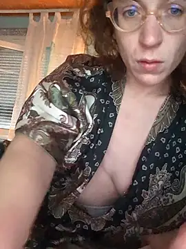 Prxscillia Tx online show from May 2026 04:30:02 AM