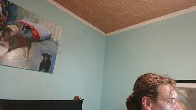 Prxscillia Tx online show from July 2026 01:37:01 PM