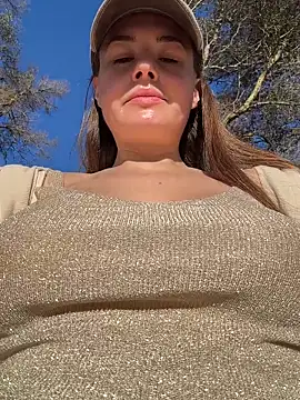 MadCat97 online show from March 2026 08:40:01 AM