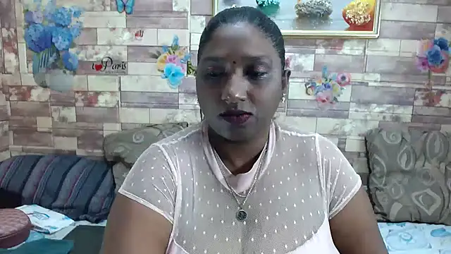 Snapshot of Indian_tracy chatting on September 2025 10:15:02 AM Indian tracy online show from September 2025 10:15:02 AM