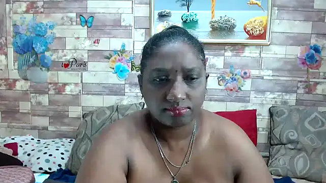 Indian tracy online show from September 2025 08:08:01 AM