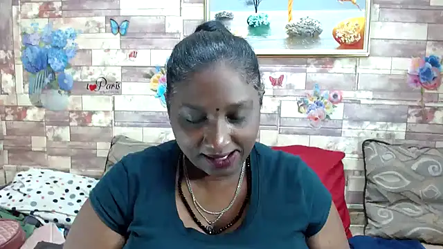 Indian tracy online show from October 2025 10:12:02 AM