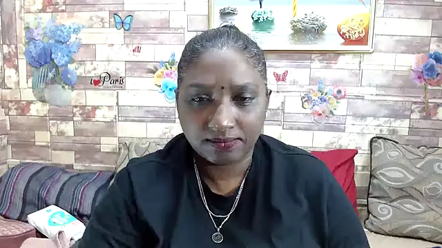 Indian tracy online show from October 2025 08:24:02 AM