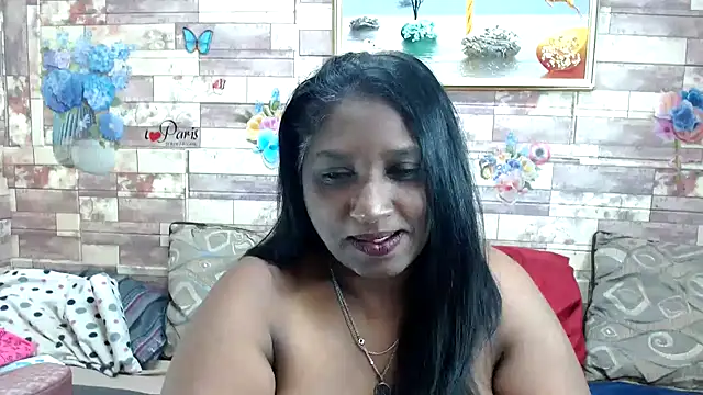 Indian tracy online show from October 2025 10:04:01 AM