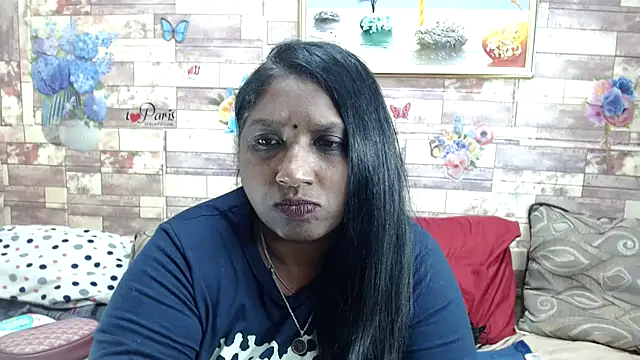 Snapshot of Indian_tracy chatting on October 2025 10:54:02 PM Indian tracy online show from October 2025 10:54:02 PM