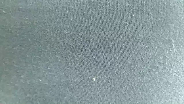 Snapshot of Indian_tracy chatting on October 2025 09:57:01 AM Indian tracy online show from October 2025 09:57:01 AM