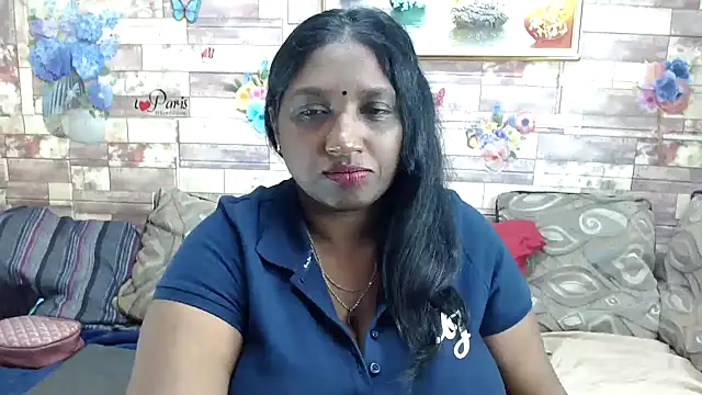 Snapshot of Indian_tracy chatting on November 2025 10:24:01 AM Indian tracy online show from November 2025 10:24:01 AM