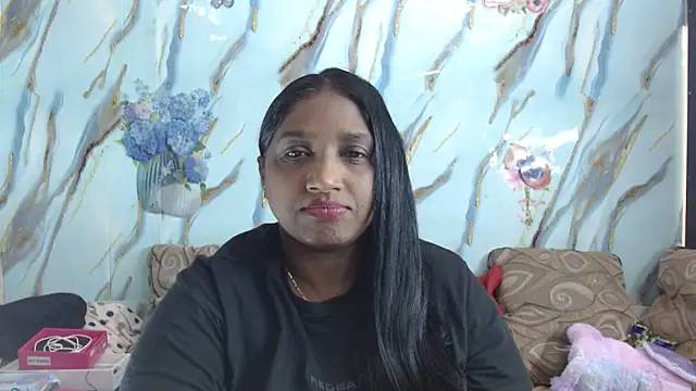 Indian tracy online show from June 2026 08:34:02 AM