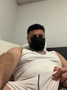 Snapshot of drain-my-balls chatting on December 2024 03:15:01 PM drain-my-balls online show from December 2024 03:15:01 PM