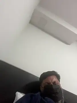 Snapshot of drain-my-balls chatting on February 2026 04:44:02 PM drain-my-balls online show from February 2026 04:44:02 PM